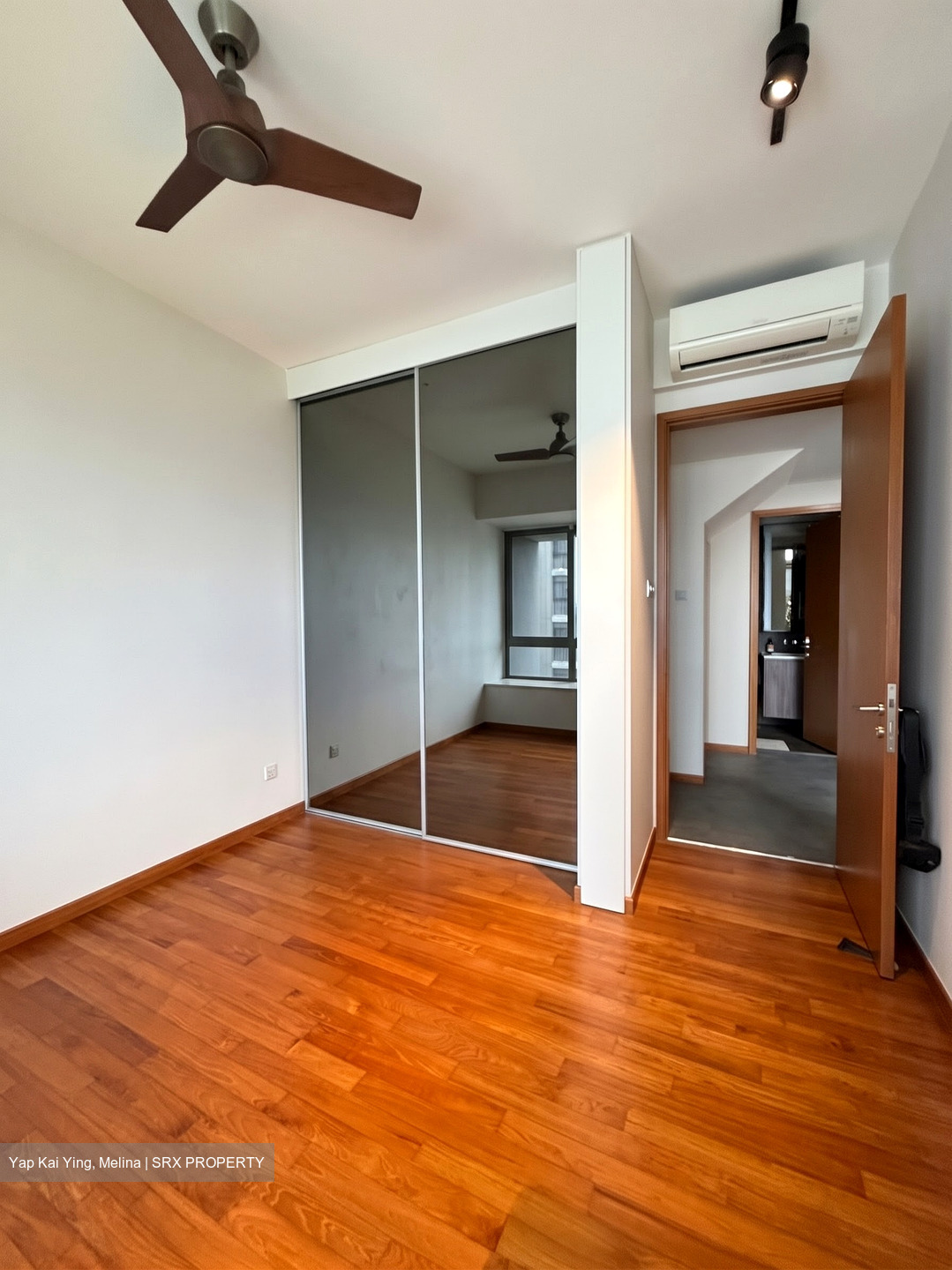 Miro (D11), Apartment #636854891